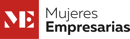 logo-me.png
