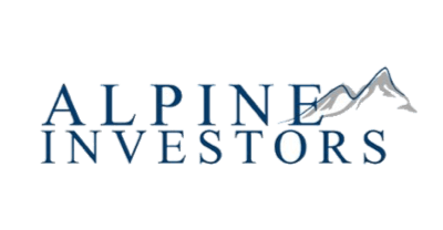 Alpine-Investors-Logo