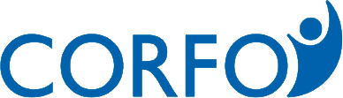 CORFO