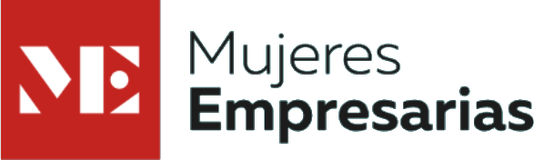 Mujeres Empresarias